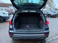 SEAT Arona 1.0 TSI Style LED*NAV*VIRTUAL*SHZ*PDC*SPUR-ASS Grau - thumbnail 25