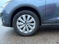 SEAT Arona 1.0 TSI Style LED*NAV*VIRTUAL*SHZ*PDC*SPUR-ASS Grau - thumbnail 8