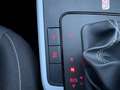 SEAT Arona 1.0 TSI Style LED*NAV*VIRTUAL*SHZ*PDC*SPUR-ASS Grau - thumbnail 16