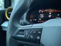 SEAT Arona 1.0 TSI Style LED*NAV*VIRTUAL*SHZ*PDC*SPUR-ASS Grau - thumbnail 18