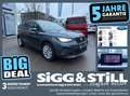 SEAT Arona 1.0 TSI Style LED*NAV*VIRTUAL*SHZ*PDC*SPUR-ASS Grau - thumbnail 1