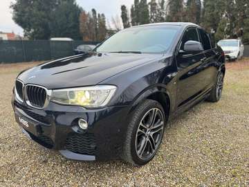 2.0 dA xDrive20 * CAMÉRA *PACK M * EXPORT *