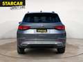 SEAT Ateca FR 2.0TDI+WINTERPAKET+BUSINESSPAKET+ACC+19" Gris - thumbnail 10