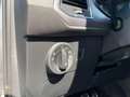 SEAT Ateca FR 2.0TDI+WINTERPAKET+BUSINESSPAKET+ACC+19" Gris - thumbnail 16