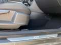 SEAT Ateca FR 2.0TDI+WINTERPAKET+BUSINESSPAKET+ACC+19" Gris - thumbnail 18