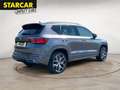 SEAT Ateca FR 2.0TDI+WINTERPAKET+BUSINESSPAKET+ACC+19" Gris - thumbnail 6