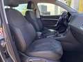 SEAT Ateca FR 2.0TDI+WINTERPAKET+BUSINESSPAKET+ACC+19" Gris - thumbnail 20