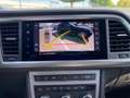 SEAT Ateca FR 2.0TDI+WINTERPAKET+BUSINESSPAKET+ACC+19" Gris - thumbnail 28