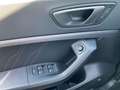 SEAT Ateca FR 2.0TDI+WINTERPAKET+BUSINESSPAKET+ACC+19" Gris - thumbnail 14