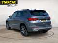 SEAT Ateca FR 2.0TDI+WINTERPAKET+BUSINESSPAKET+ACC+19" Gris - thumbnail 5