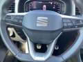 SEAT Ateca FR 2.0TDI+WINTERPAKET+BUSINESSPAKET+ACC+19" Gris - thumbnail 26