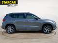 SEAT Ateca FR 2.0TDI+WINTERPAKET+BUSINESSPAKET+ACC+19" Gris - thumbnail 8
