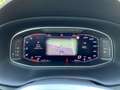 SEAT Ateca FR 2.0TDI+WINTERPAKET+BUSINESSPAKET+ACC+19" Gris - thumbnail 27