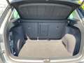 SEAT Ateca FR 2.0TDI+WINTERPAKET+BUSINESSPAKET+ACC+19" Gris - thumbnail 13