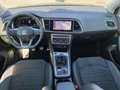 SEAT Ateca FR 2.0TDI+WINTERPAKET+BUSINESSPAKET+ACC+19" Gris - thumbnail 21