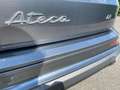 SEAT Ateca FR 2.0TDI+WINTERPAKET+BUSINESSPAKET+ACC+19" Gris - thumbnail 11