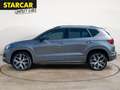 SEAT Ateca FR 2.0TDI+WINTERPAKET+BUSINESSPAKET+ACC+19" Gris - thumbnail 4