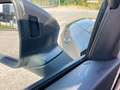 SEAT Ateca FR 2.0TDI+WINTERPAKET+BUSINESSPAKET+ACC+19" Gris - thumbnail 7
