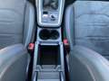 SEAT Ateca FR 2.0TDI+WINTERPAKET+BUSINESSPAKET+ACC+19" Gris - thumbnail 22