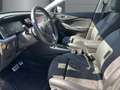 Opel Grandland Ultimate PHEV Turbo Technology-Paket PDCv+h SHZ Fe Grijs - thumbnail 7