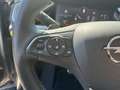 Opel Grandland Ultimate PHEV Turbo Technology-Paket PDCv+h SHZ Fe Grijs - thumbnail 18