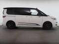 Volkswagen T7 Multivan VW T7 Multivan Edition eHybrid 180 kW 4MOTION Blanc - thumbnail 5