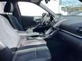 Mitsubishi Eclipse Cross PLUS SELECT 4WD+NAVI+ACC+LED+360°+ Czerwony - thumbnail 15