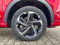 Mitsubishi Eclipse Cross PLUS SELECT 4WD+NAVI+ACC+LED+360°+ Czerwony - thumbnail 8