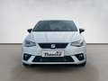 SEAT Ibiza FR 1.0TSI DSG Blanc - thumbnail 5