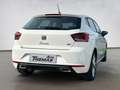 SEAT Ibiza FR 1.0TSI DSG Blanc - thumbnail 4