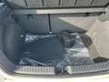 SEAT Ibiza FR 1.0TSI DSG Blanc - thumbnail 14