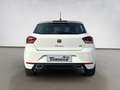 SEAT Ibiza FR 1.0TSI DSG Blanco - thumbnail 7