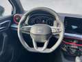SEAT Ibiza FR 1.0TSI DSG Blanc - thumbnail 12