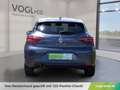 Renault Clio Zen TCe 90PS Grau - thumbnail 7