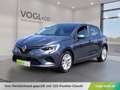 Renault Clio Zen TCe 90PS Grau - thumbnail 1