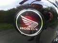Honda CB 1100 SC65 ABS Чорний - thumbnail 8