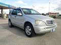 Mercedes-Benz ML 270 - thumbnail 8