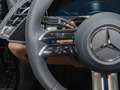 Mercedes-Benz E 220 d 4M AMG-Sport/Pano/Burm4D/Sitzklima/Night Noir - thumbnail 15