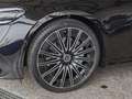 Mercedes-Benz E 220 d 4M AMG-Sport/Pano/Burm4D/Sitzklima/Night Noir - thumbnail 3