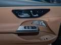 Mercedes-Benz E 220 d 4M AMG-Sport/Pano/Burm4D/Sitzklima/Night Noir - thumbnail 10