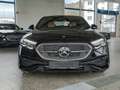 Mercedes-Benz E 220 d 4M AMG-Sport/Pano/Burm4D/Sitzklima/Night Noir - thumbnail 2