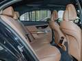 Mercedes-Benz E 220 d 4M AMG-Sport/Pano/Burm4D/Sitzklima/Night Noir - thumbnail 9