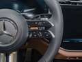 Mercedes-Benz E 220 d 4M AMG-Sport/Pano/Burm4D/Sitzklima/Night Noir - thumbnail 14