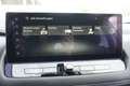 Nissan X-Trail N-Trek 1.5 VC-T e-POWER e-4ORCE UPE=52400 Euro Fehér - thumbnail 45