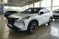 Nissan X-Trail N-Trek 1.5 VC-T e-POWER e-4ORCE UPE=52400 Euro Fehér - thumbnail 1