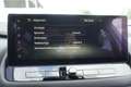 Nissan X-Trail N-Trek 1.5 VC-T e-POWER e-4ORCE UPE=52400 Euro Fehér - thumbnail 49