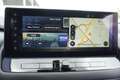 Nissan X-Trail N-Trek 1.5 VC-T e-POWER e-4ORCE UPE=52400 Euro Fehér - thumbnail 30
