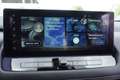 Nissan X-Trail N-Trek 1.5 VC-T e-POWER e-4ORCE UPE=52400 Euro Fehér - thumbnail 31