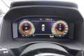 Nissan X-Trail N-Trek 1.5 VC-T e-POWER e-4ORCE UPE=52400 Euro Fehér - thumbnail 20