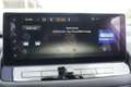 Nissan X-Trail N-Trek 1.5 VC-T e-POWER e-4ORCE UPE=52400 Euro Fehér - thumbnail 36